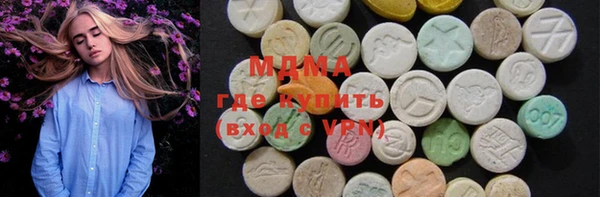 таблы Балахна