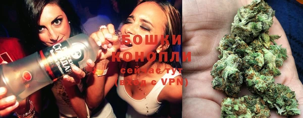гашик Армянск
